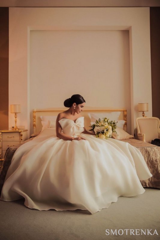 Almost Wife