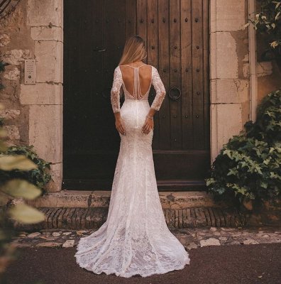 Almost Wife