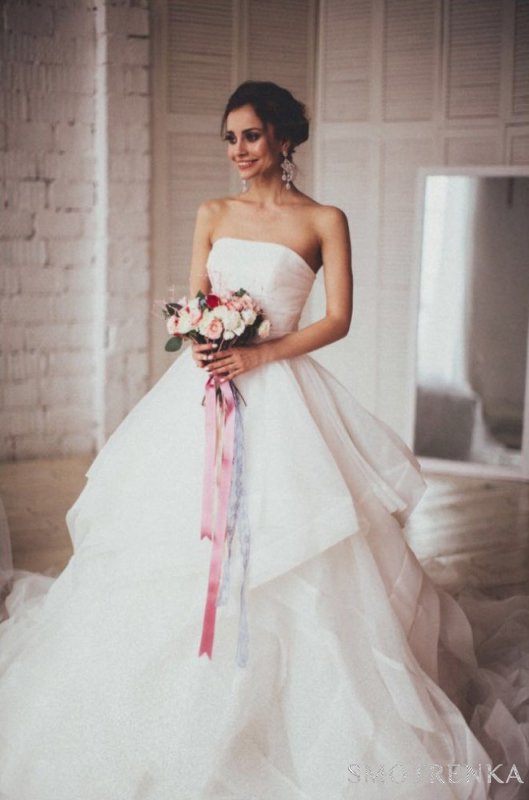 Almost Wife