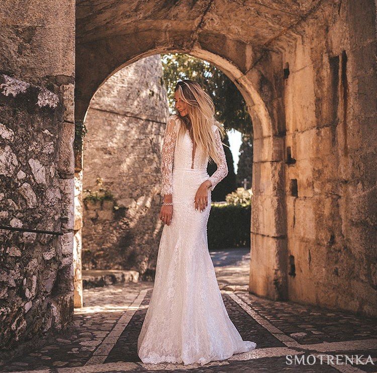 Almost Wife