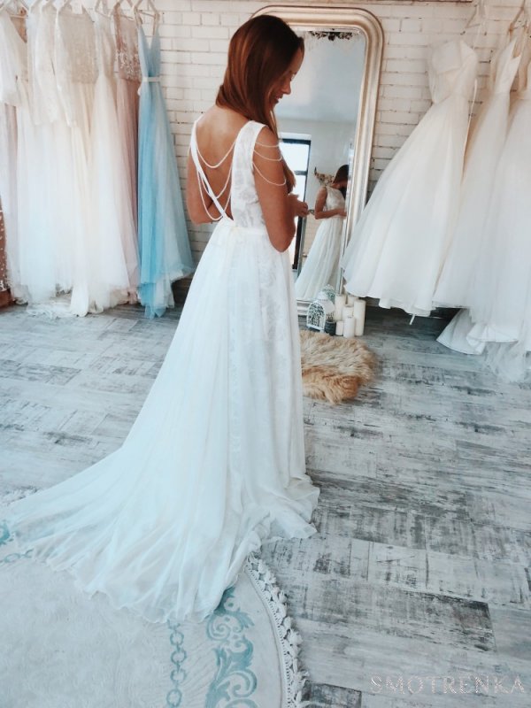 Almost Wife
