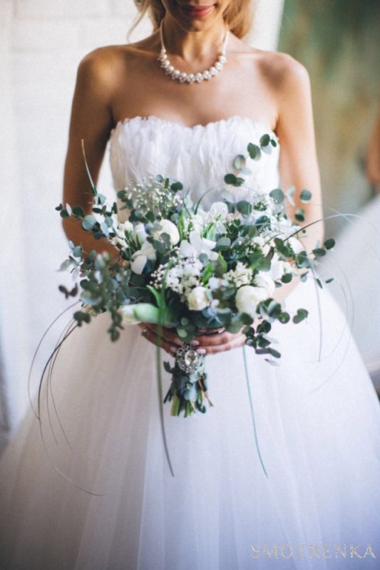 Almost Wife