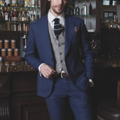 Tailor Craft