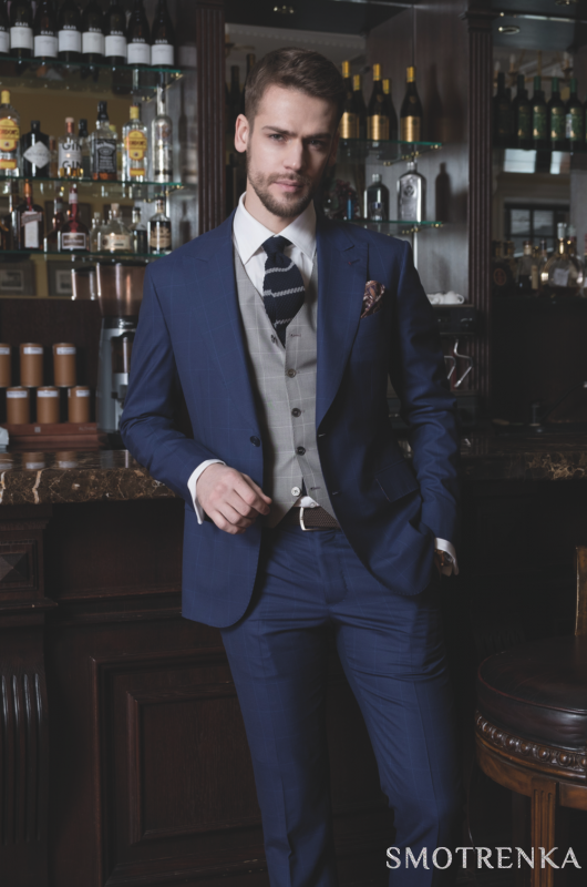 Tailor Craft