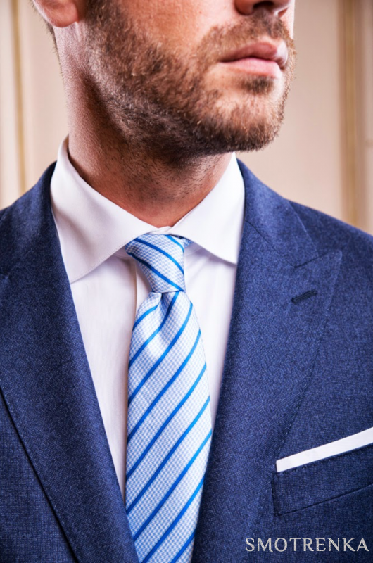 Tailor Craft