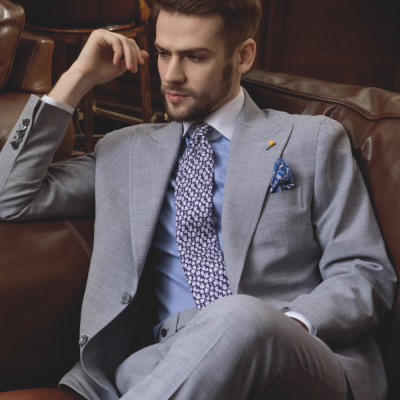 Tailor Craft