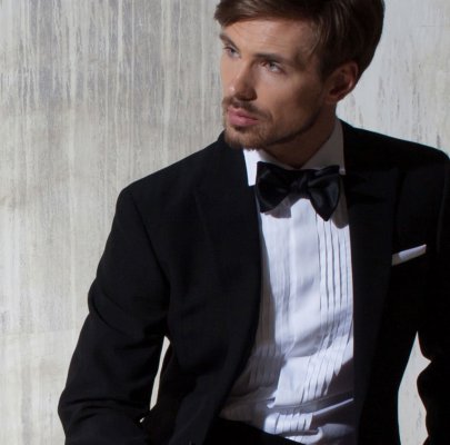 Tailor Craft