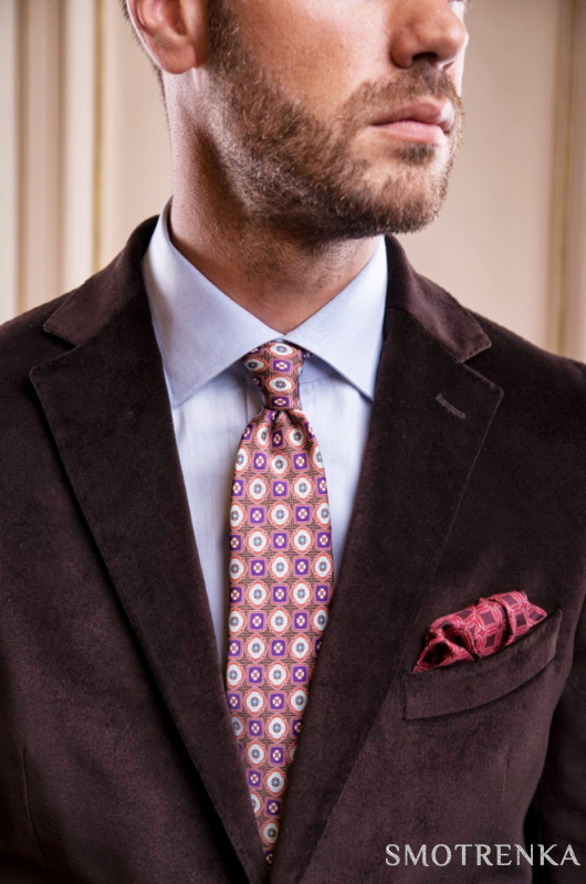 Tailor Craft