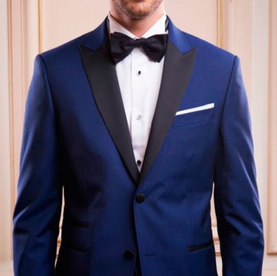 Tailor Craft