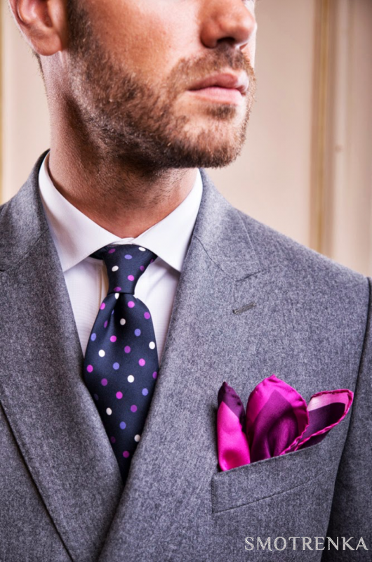 Tailor Craft