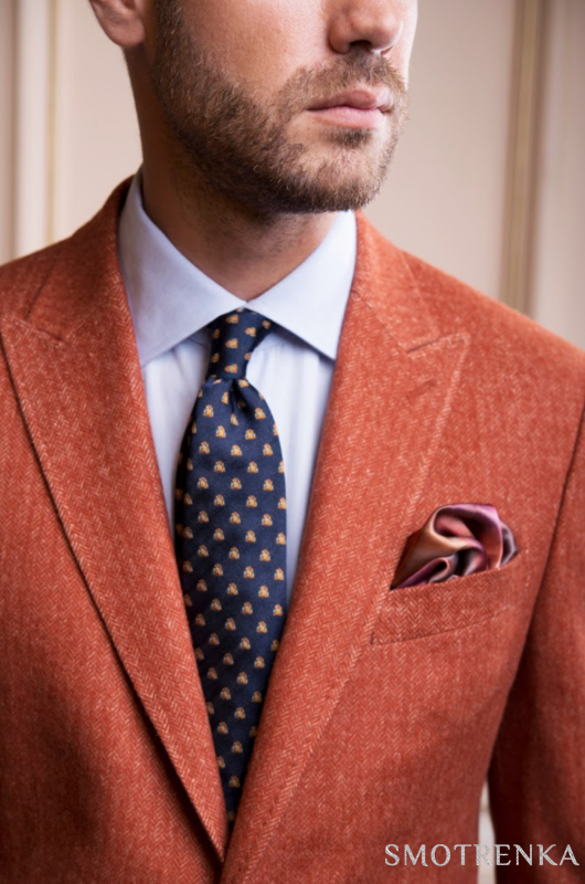Tailor Craft