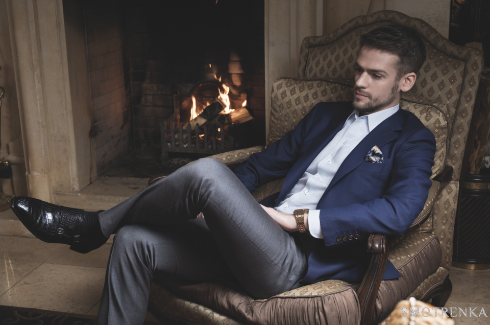 Tailor Craft