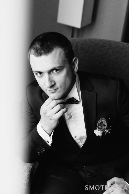 Виктор Одинцов