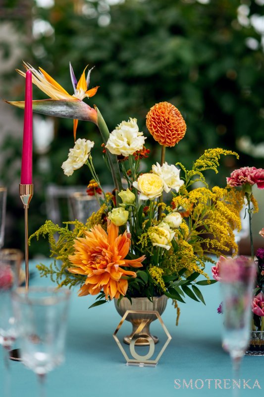 https://deterra-wedding.ru/soho