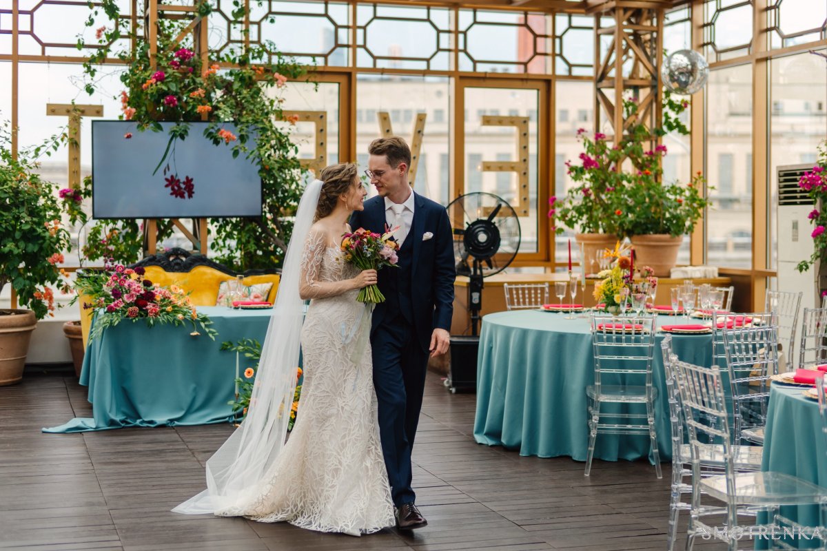 https://deterra-wedding.ru/soho