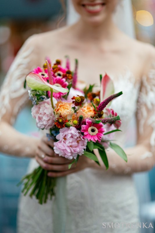 https://deterra-wedding.ru/soho