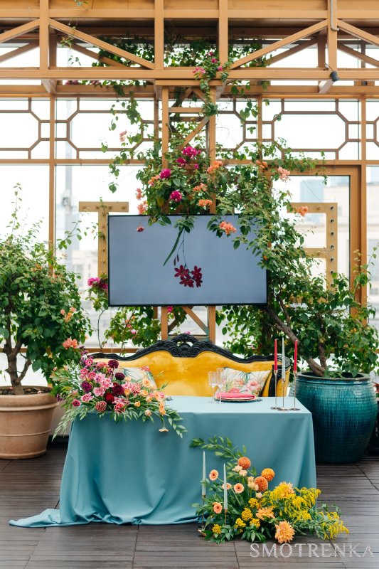 https://deterra-wedding.ru/soho
