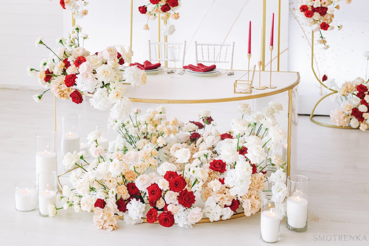 https://deterra-wedding.ru/mv