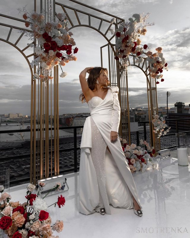 https://deterra-wedding.ru/mv