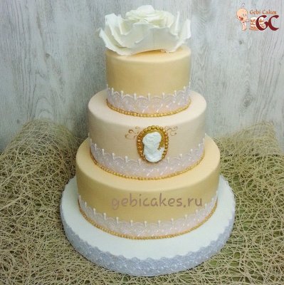 GebiCakes
