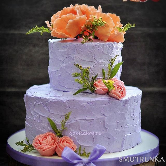 GebiCakes