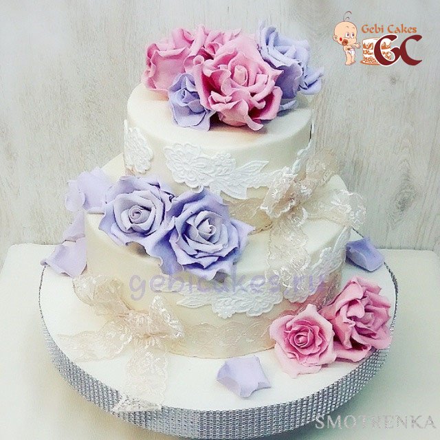 GebiCakes