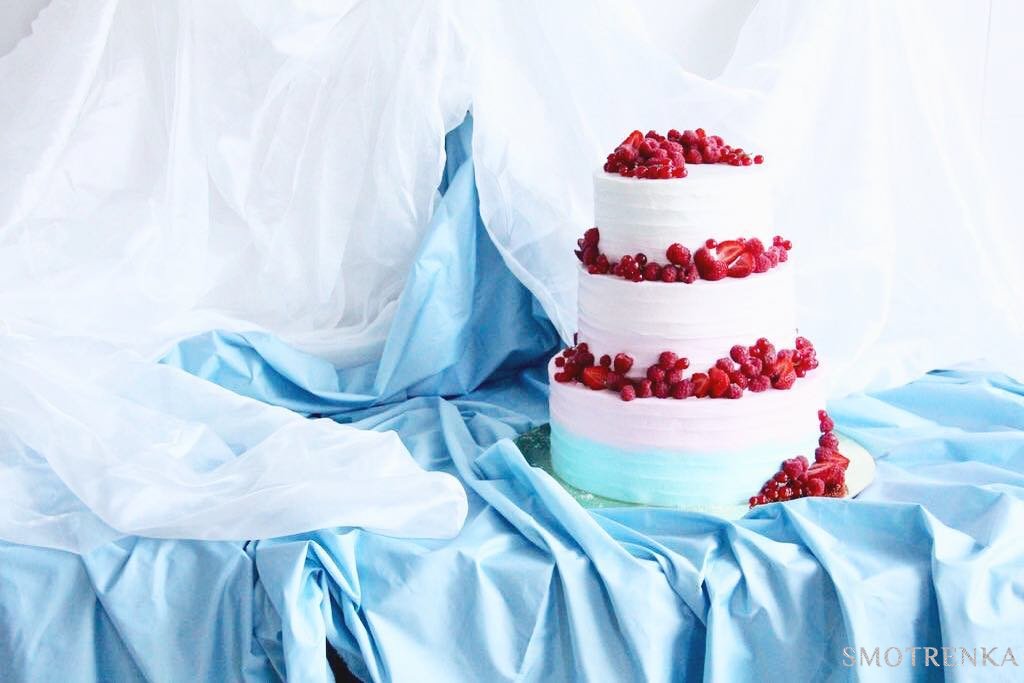 LavAnder sweets