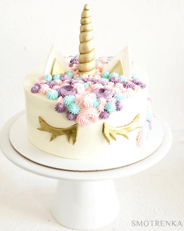 LavAnder sweets