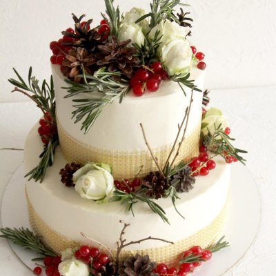 LavAnder sweets