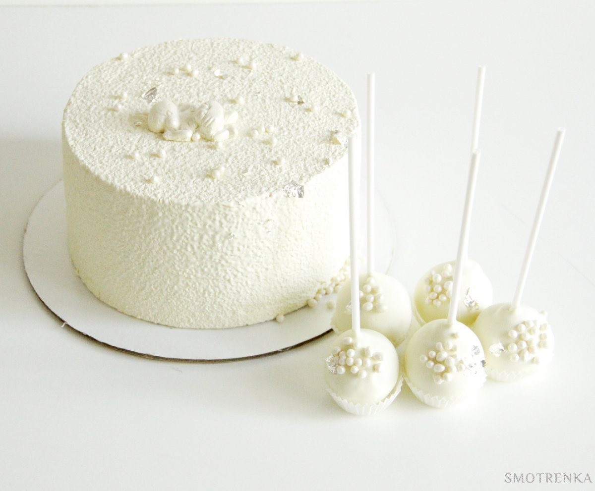 LavAnder sweets