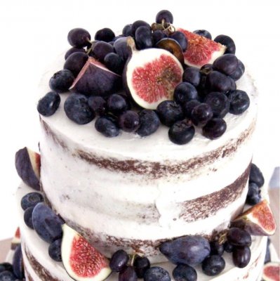 LavAnder sweets
