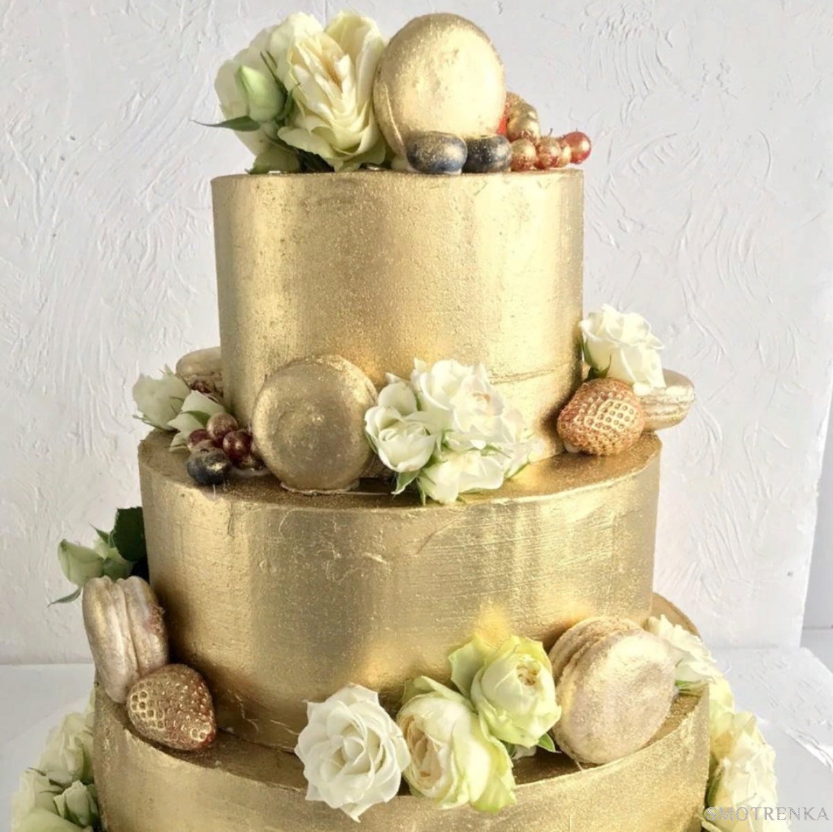 LavAnder sweets