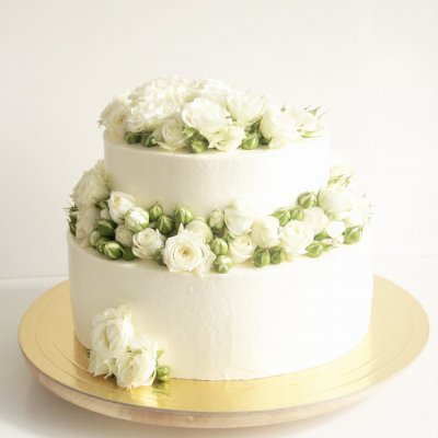 LavAnder sweets