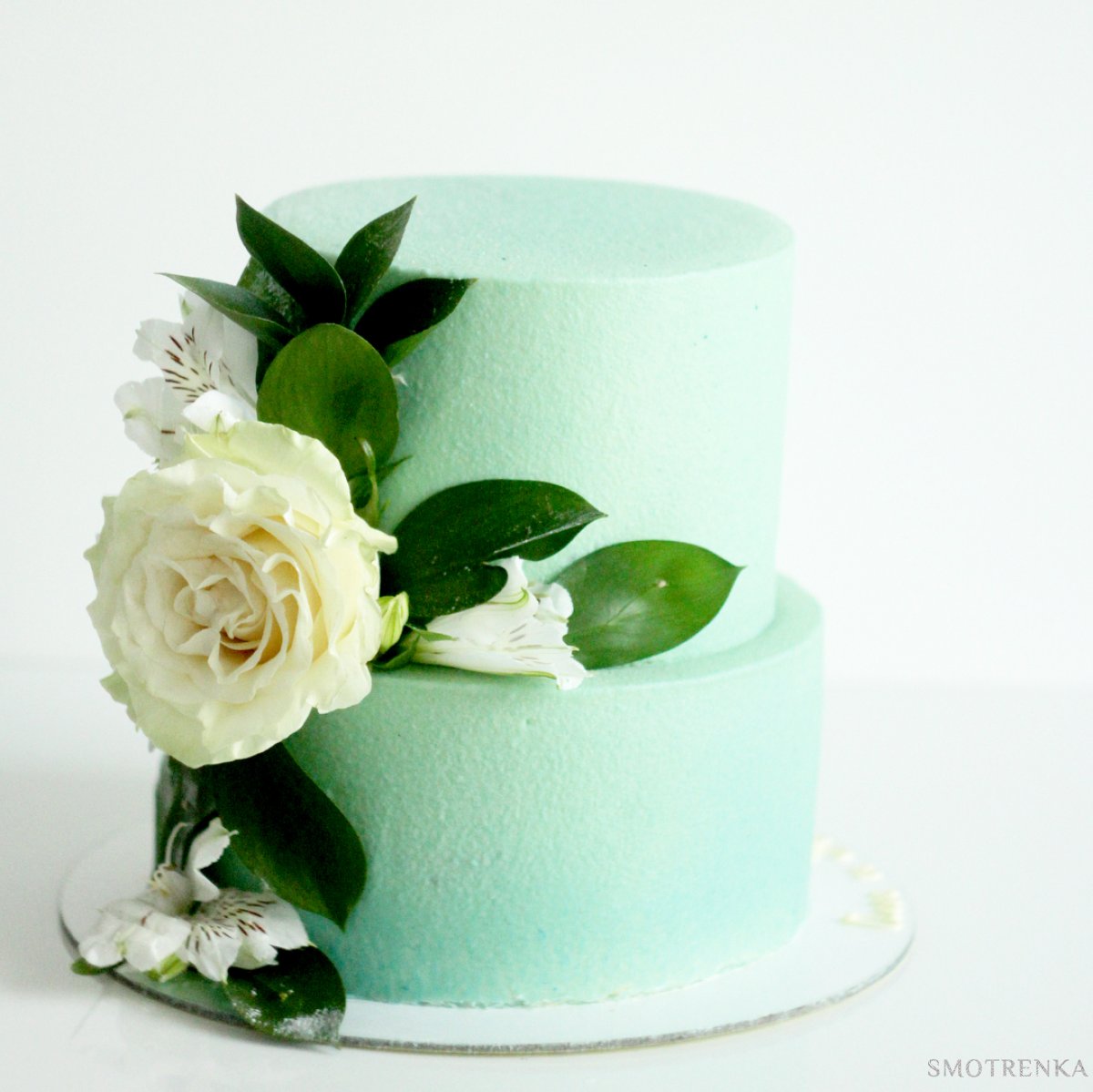 LavAnder sweets
