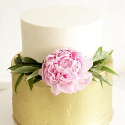 LavAnder sweets