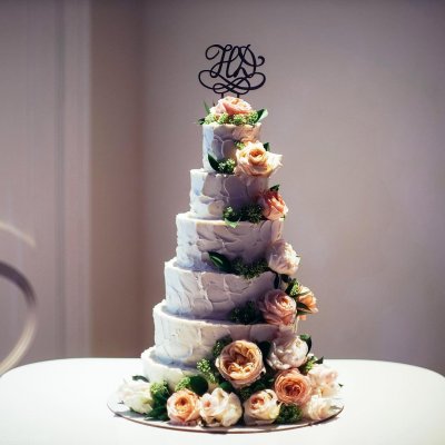 LavAnder sweets