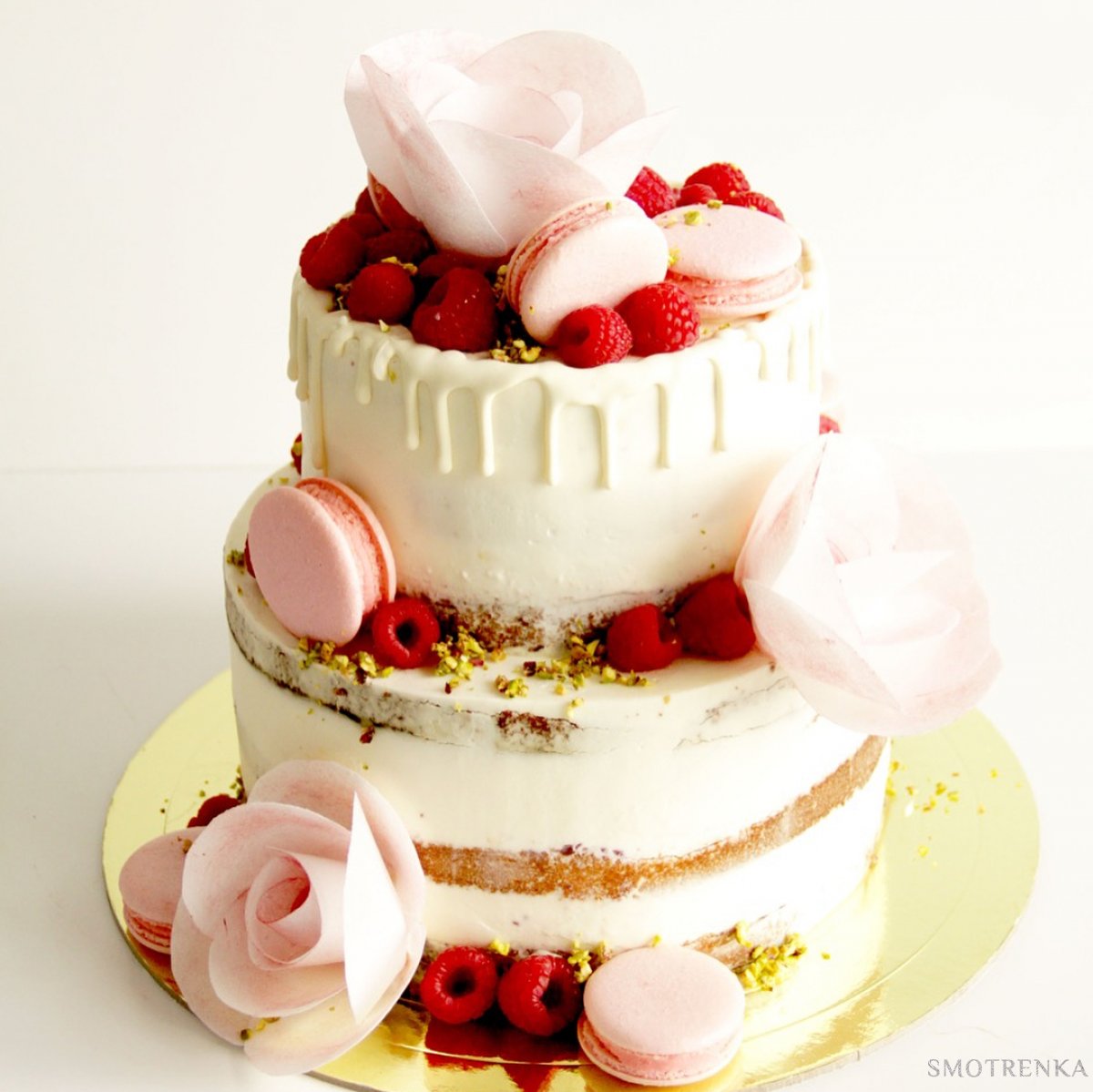LavAnder sweets