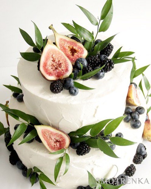 LavAnder sweets