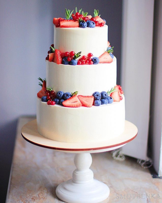 DavLoveCakes