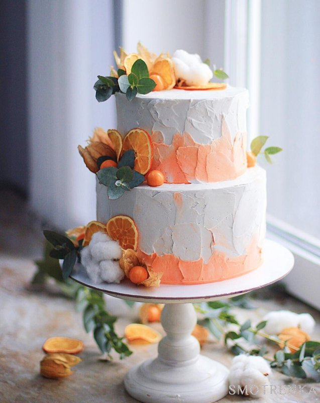 DavLoveCakes