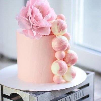 DavLoveCakes