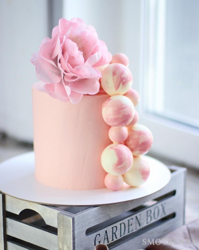 DavLoveCakes