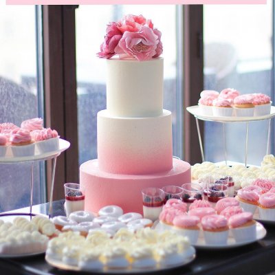 DavLoveCakes