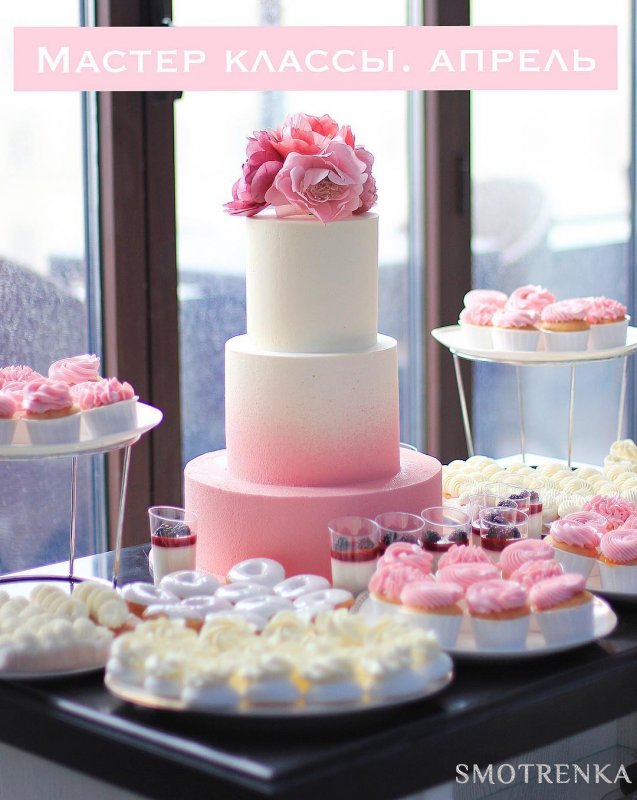 DavLoveCakes