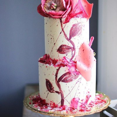 DavLoveCakes