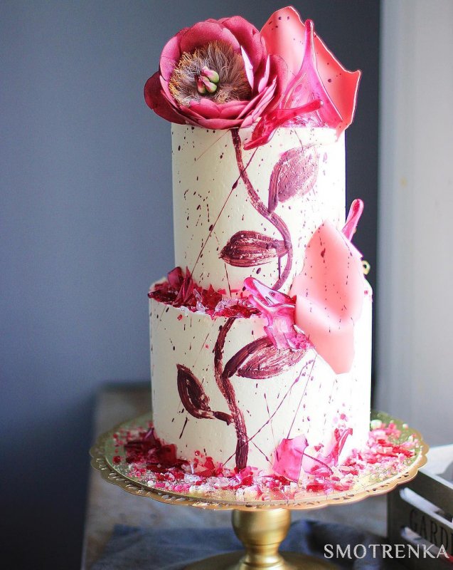 DavLoveCakes