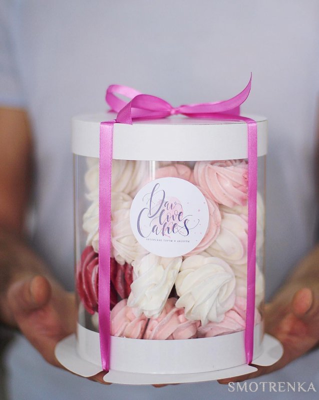 DavLoveCakes