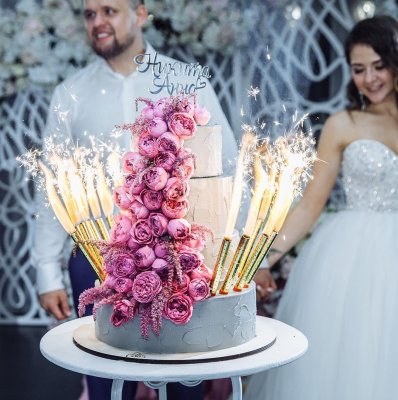 DavLoveCakes