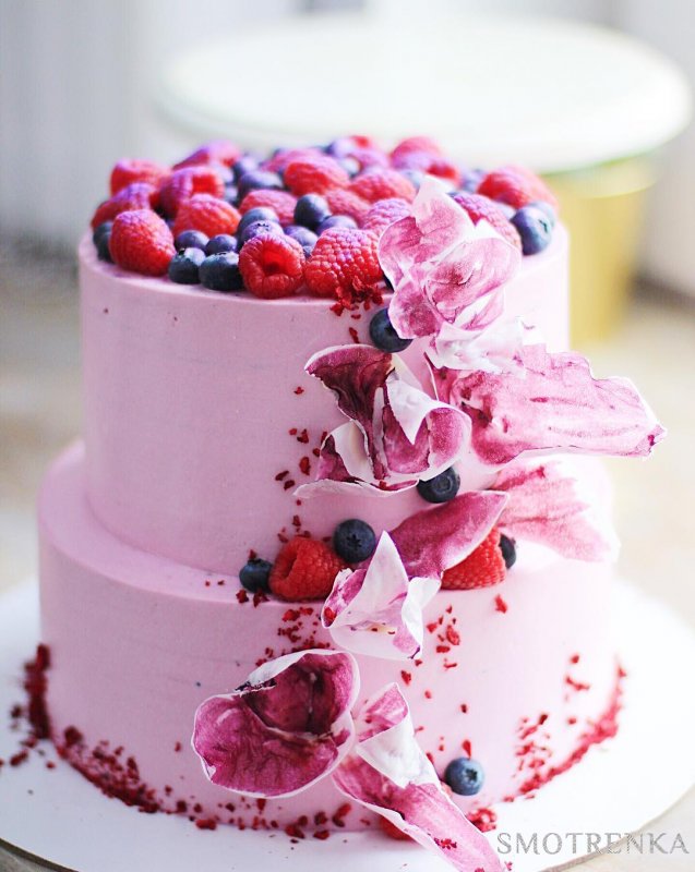 DavLoveCakes
