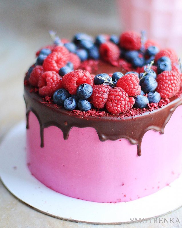 DavLoveCakes